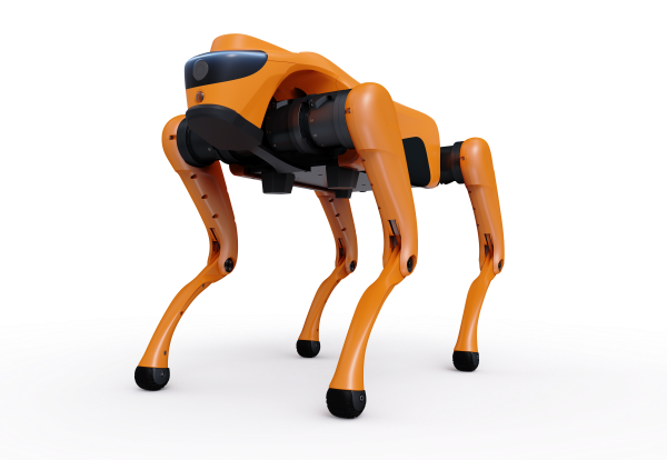 Cyberstars Cyber 1 DEV + Research Kit