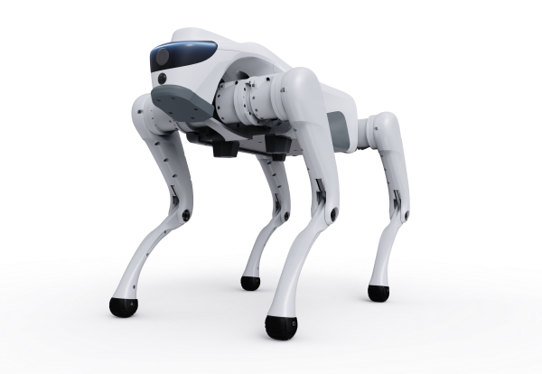 Cyberstars Cyber 1 Pro