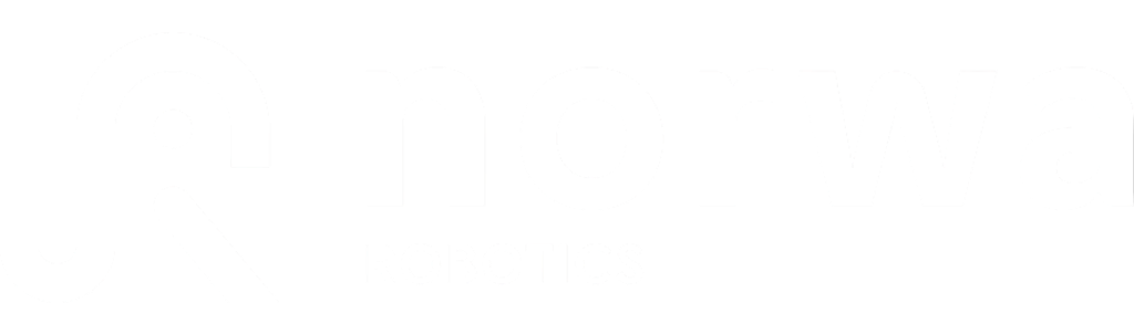 NORWA Robotics — authorised Cyberstars B2B reseller